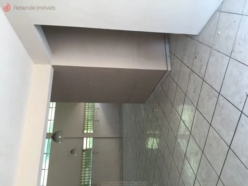 Foto 3 de 6 - Galpão para aluguel em Centro